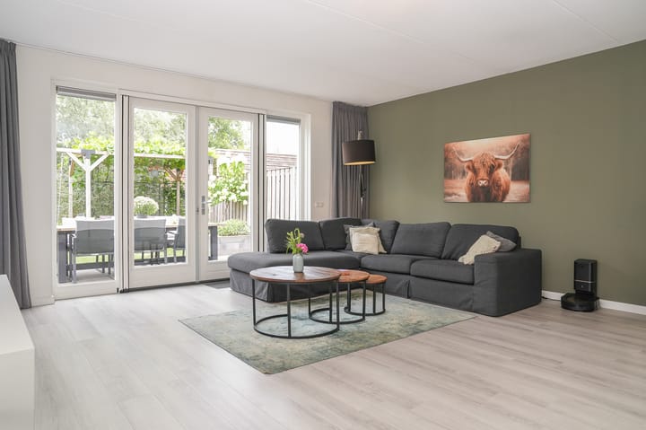 Photo 8 of Korenveld 39