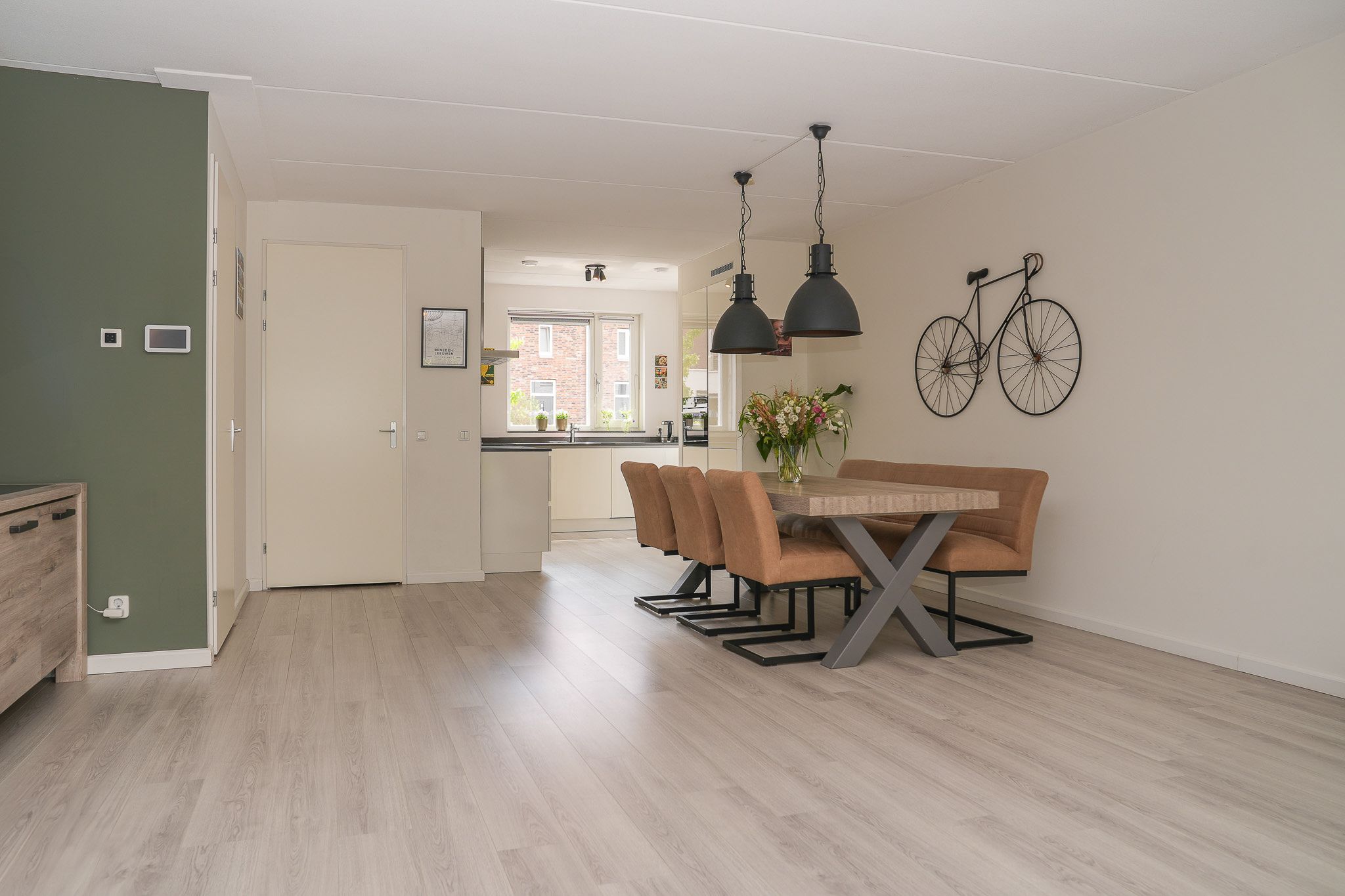 Foto 9 van Korenveld 39