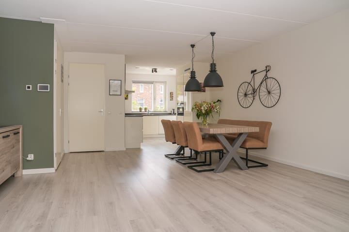 Photo 9 of Korenveld 39