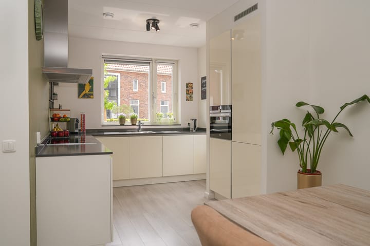 Photo 10 of Korenveld 39