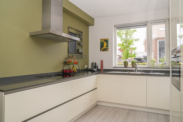 Photo 11 of Korenveld 39