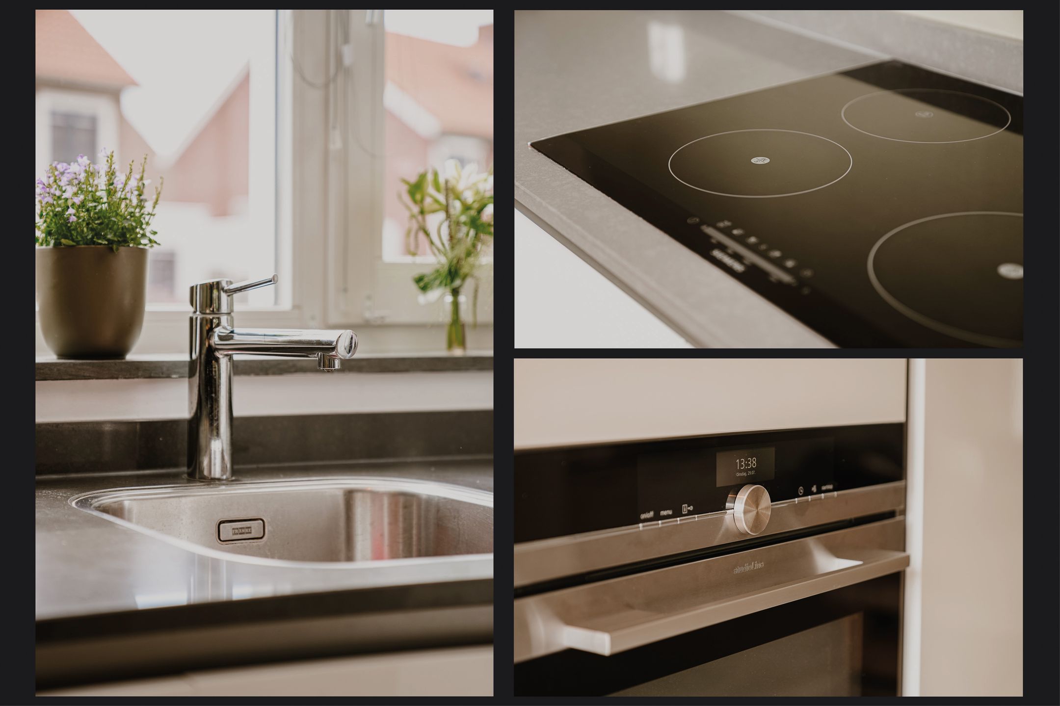 Foto 12 van Korenveld 39