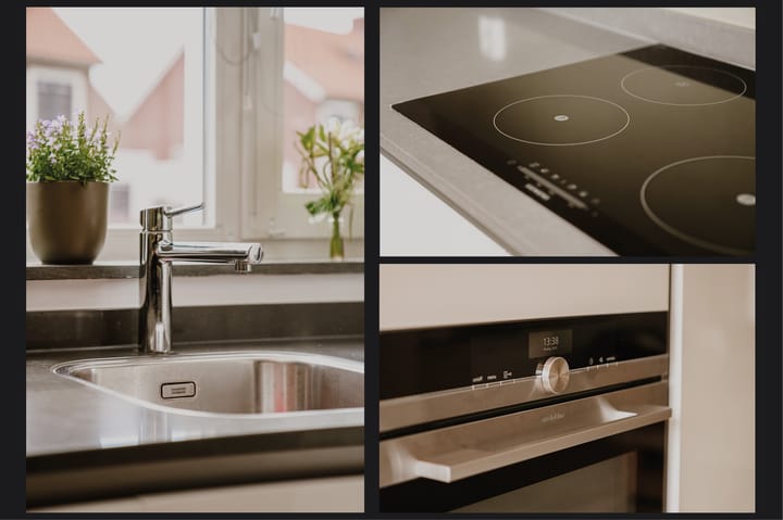 Photo 12 of Korenveld 39