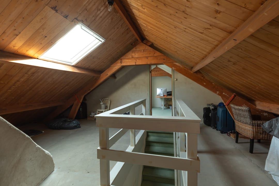 Photo 32 of Noordereinde 4