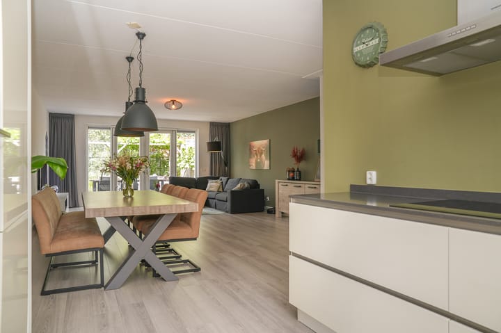 Photo 13 of Korenveld 39