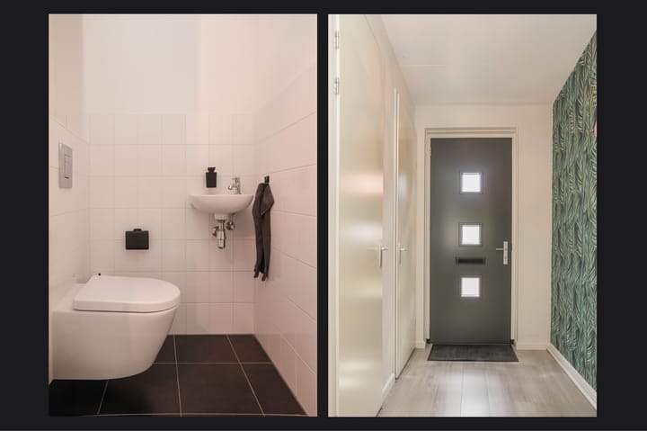 Photo 14 of Korenveld 39