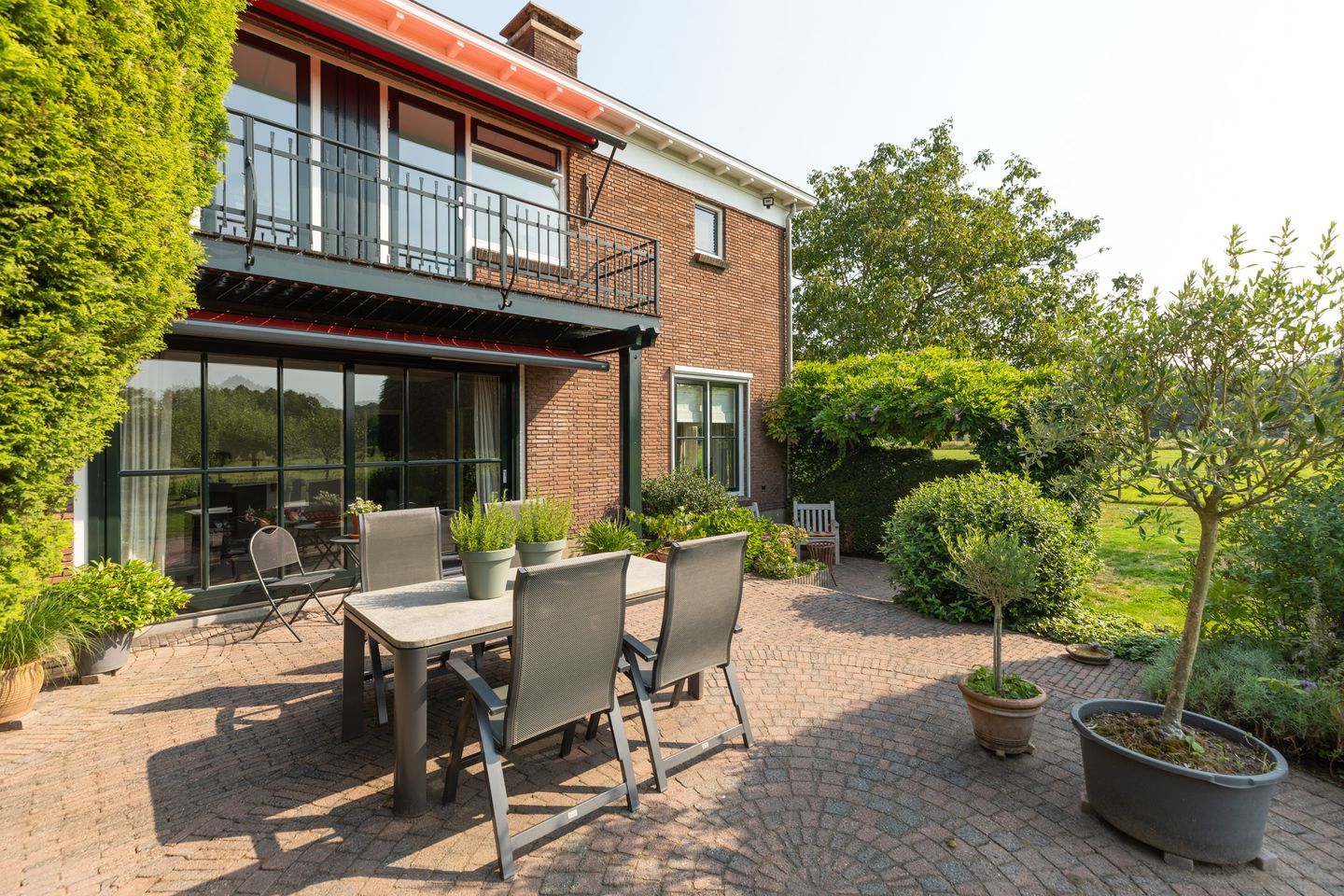 Photo 34 of Noordereinde 4