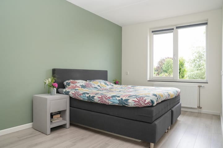 Photo 15 of Korenveld 39