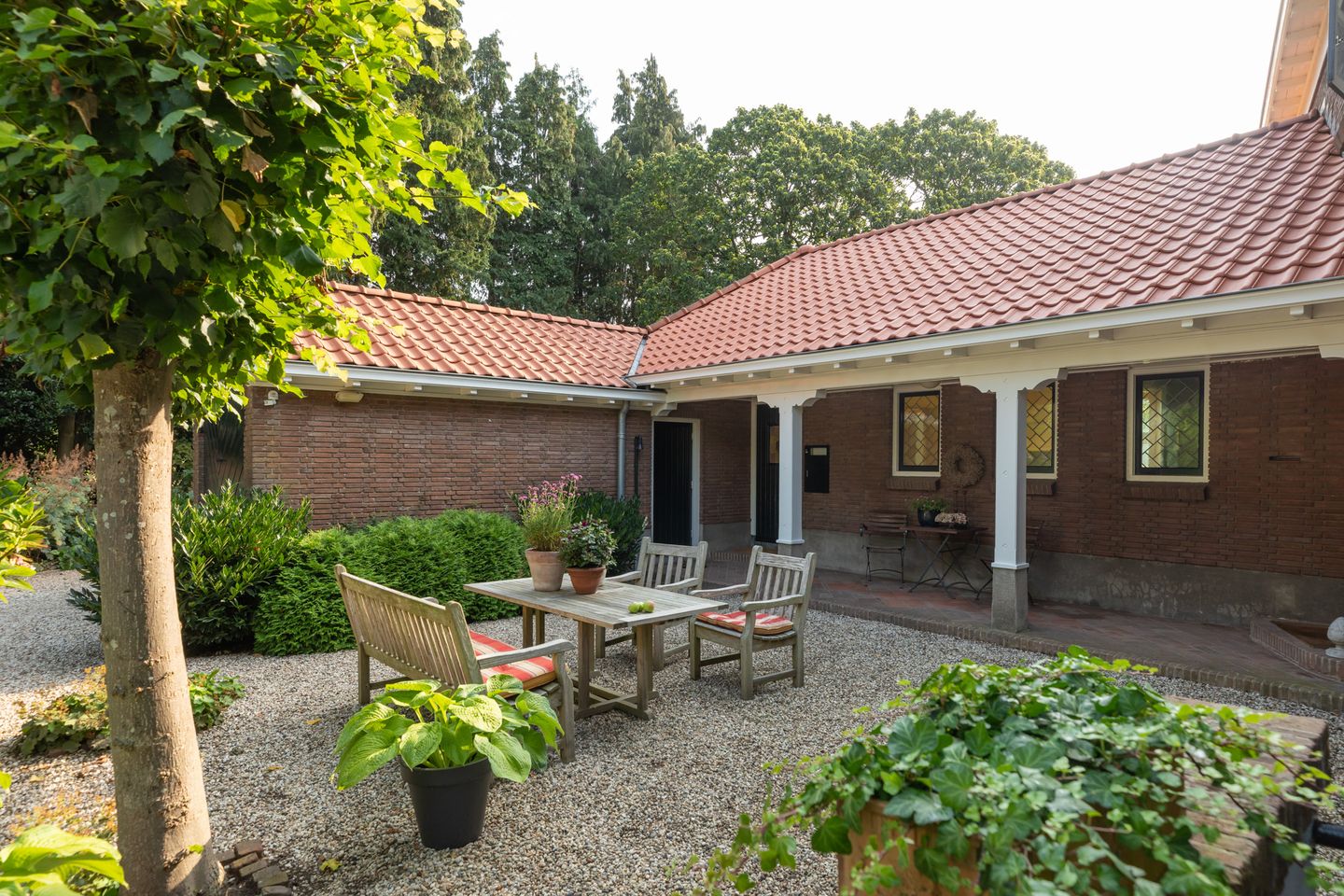 Photo 35 of Noordereinde 4