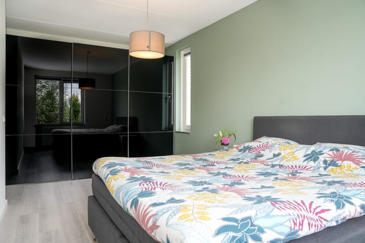 Photo 16 of Korenveld 39