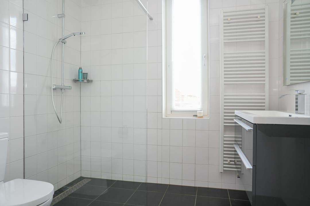 Foto 17 van Korenveld 39