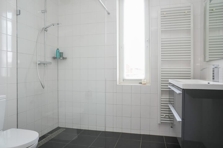 Photo 17 of Korenveld 39