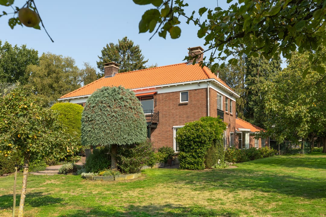 Photo 37 of Noordereinde 4