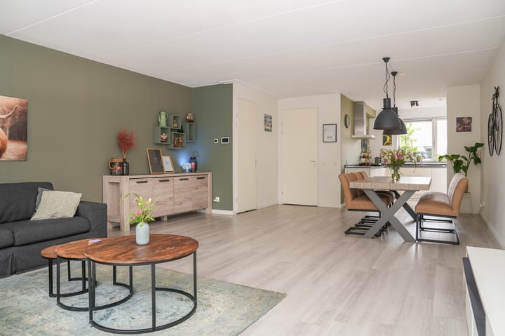 Photo 5 of Korenveld 39