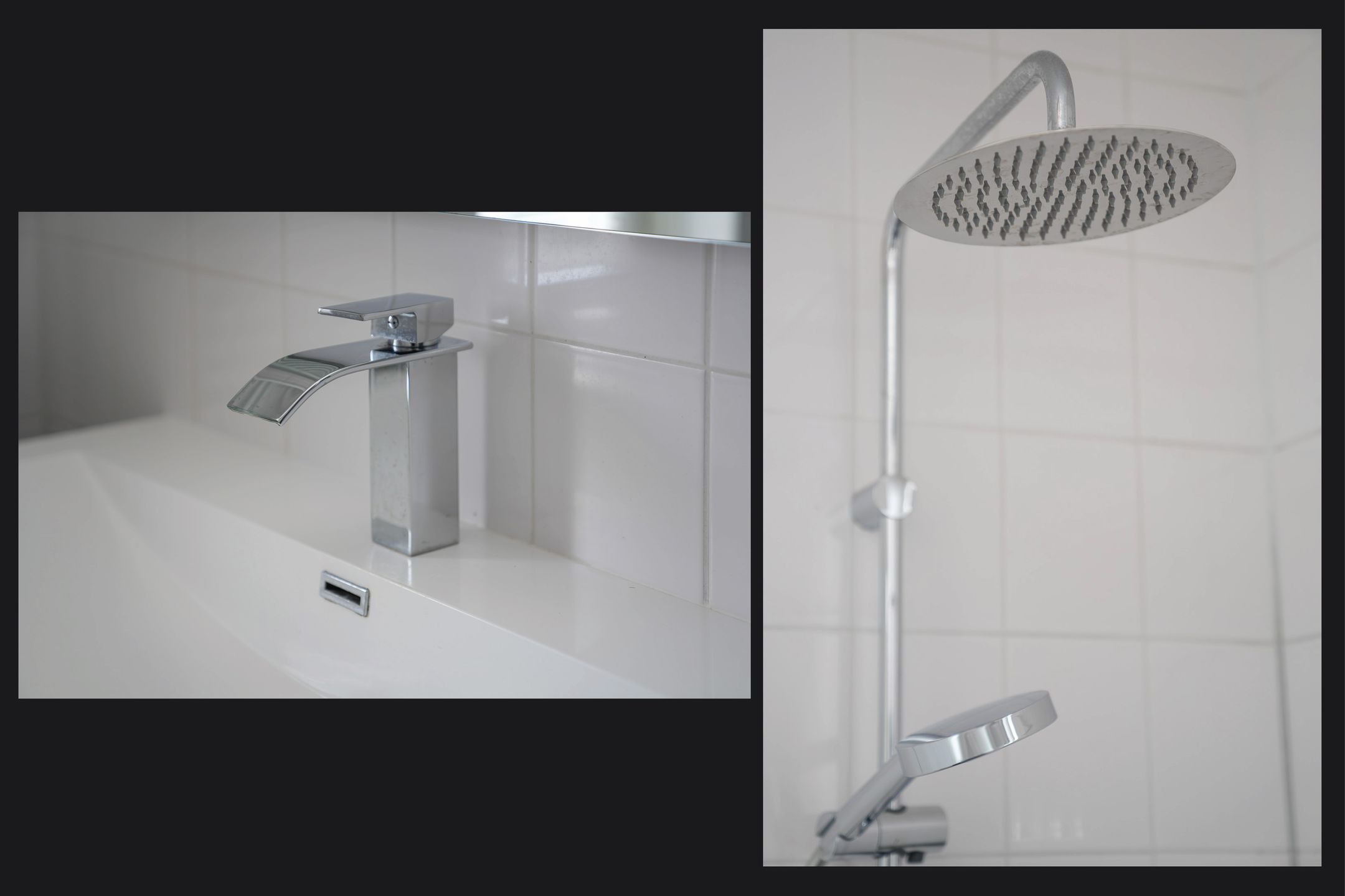 Foto 18 van Korenveld 39