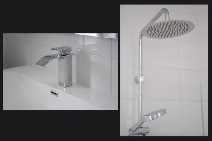 Photo 18 of Korenveld 39