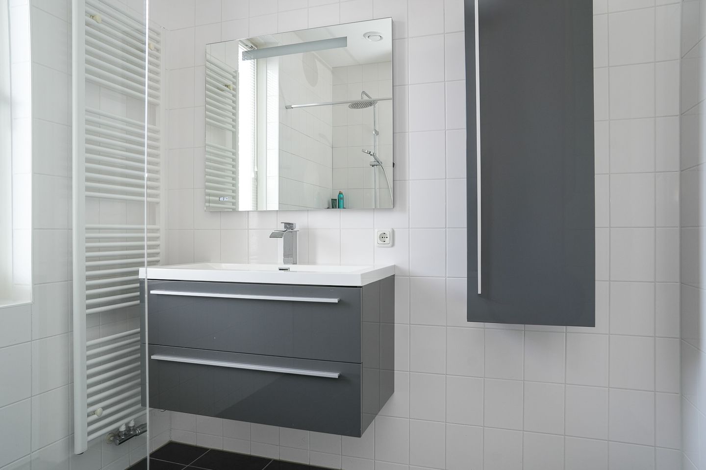 Foto 19 van Korenveld 39