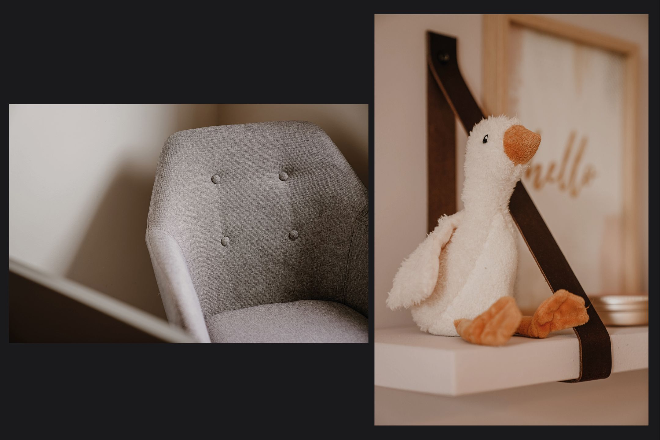 Foto 21 van Korenveld 39