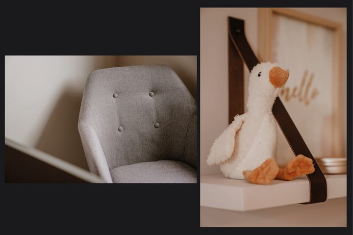 Photo 21 of Korenveld 39