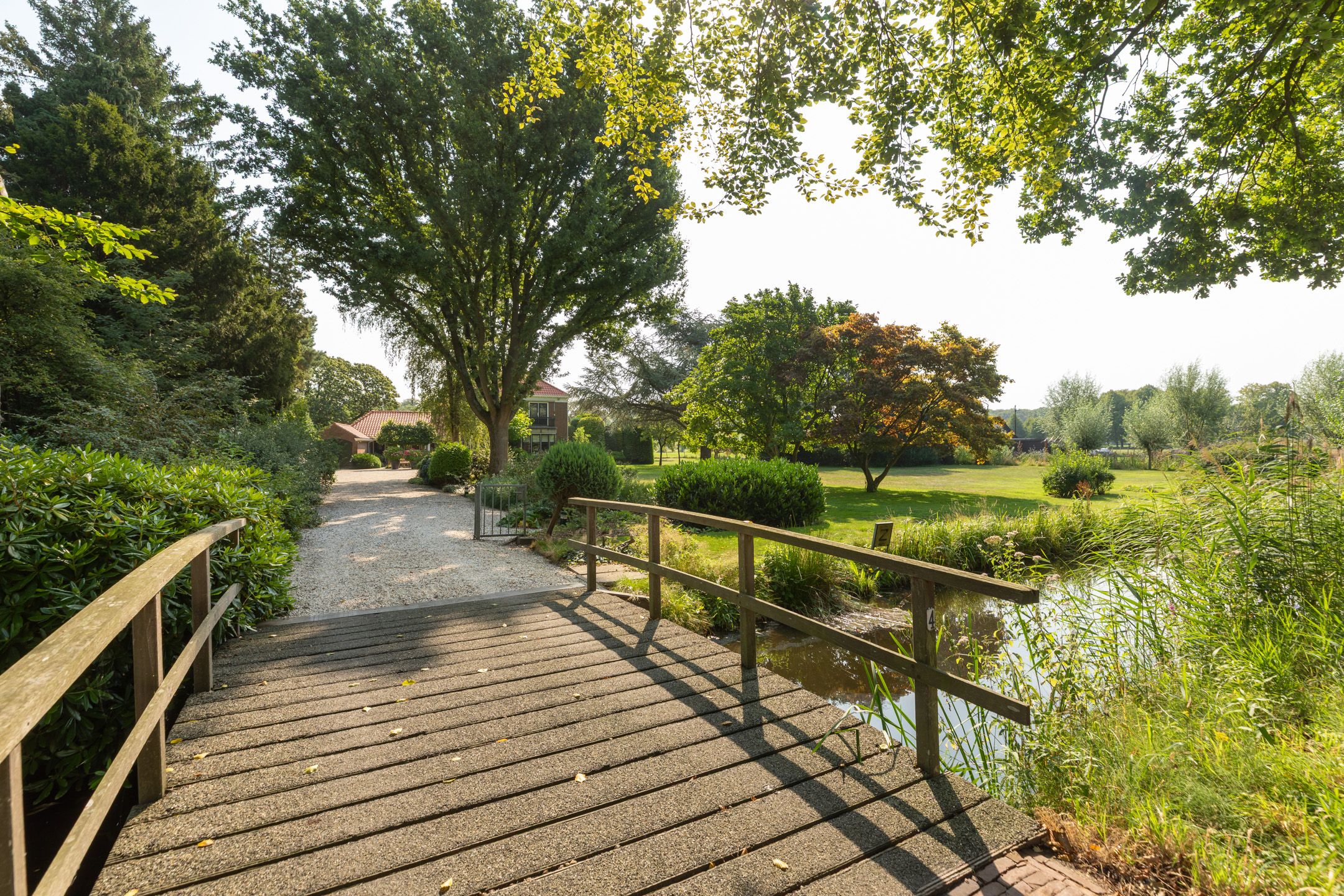 Photo 42 of Noordereinde 4