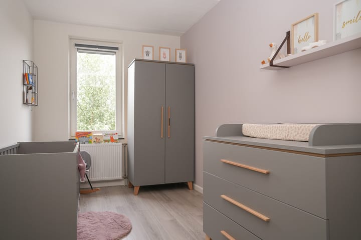 Photo 22 of Korenveld 39