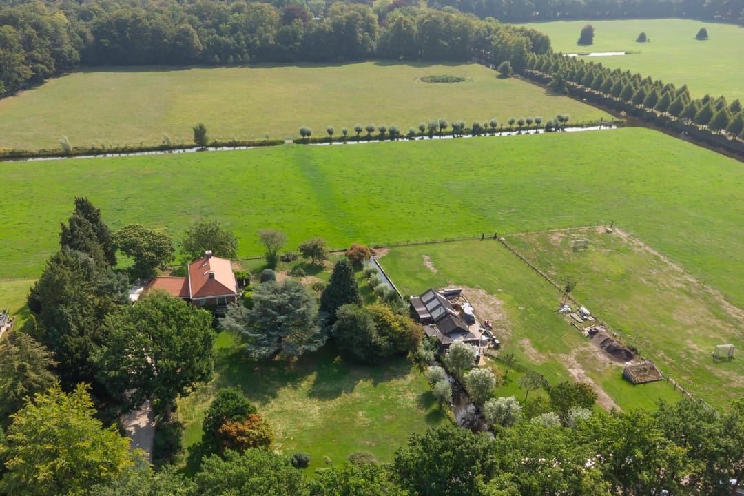 Photo 43 of Noordereinde 4
