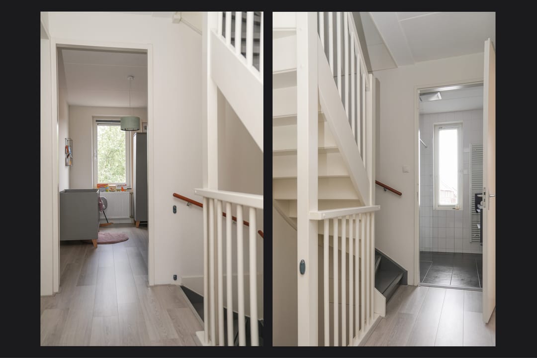 Foto 23 van Korenveld 39