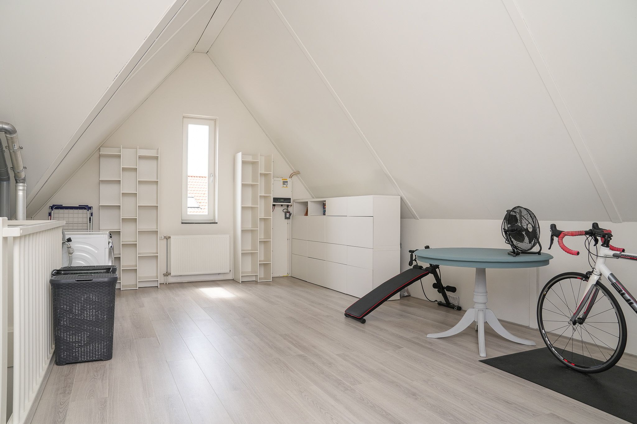 Foto 24 van Korenveld 39