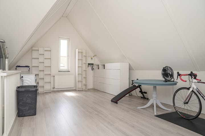 Photo 24 of Korenveld 39