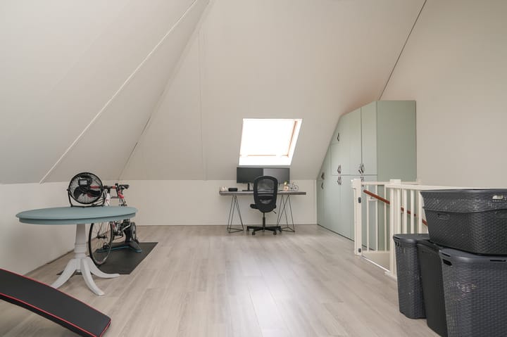 Photo 25 of Korenveld 39