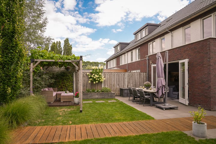 Photo 26 of Korenveld 39