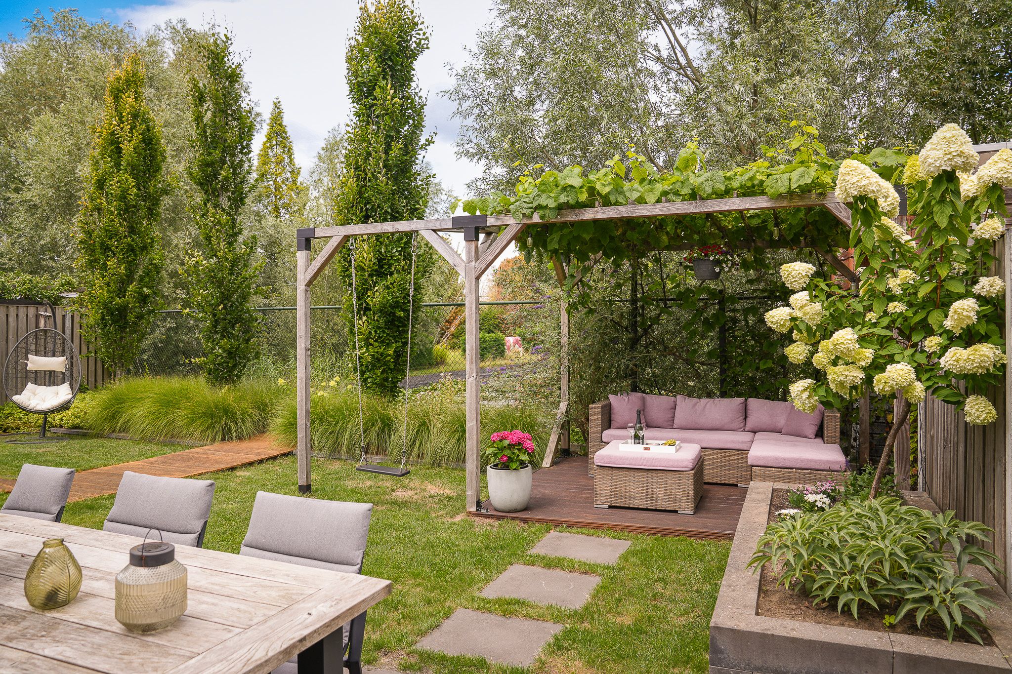 Foto 27 van Korenveld 39