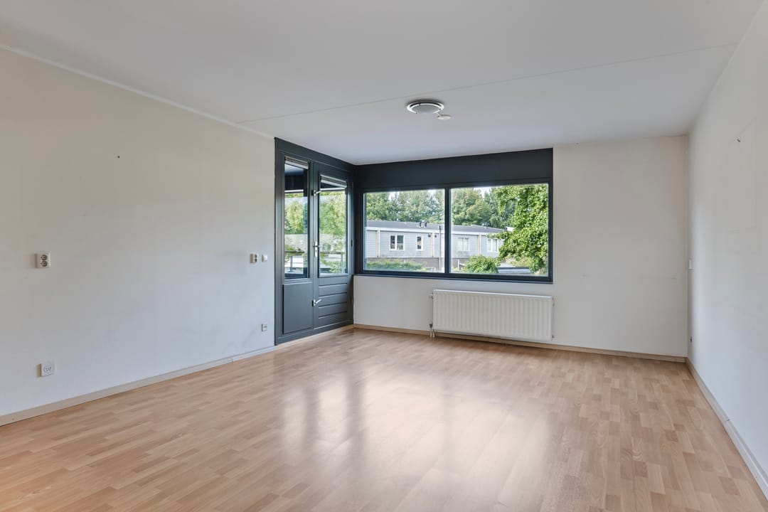 Photo 2 of Schalkhaarstraat 119