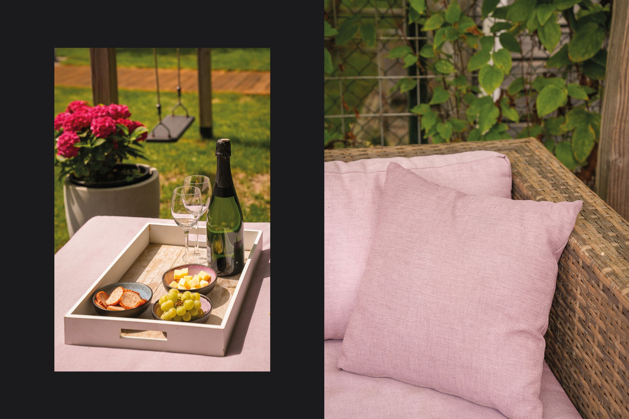 Foto 30 van Korenveld 39