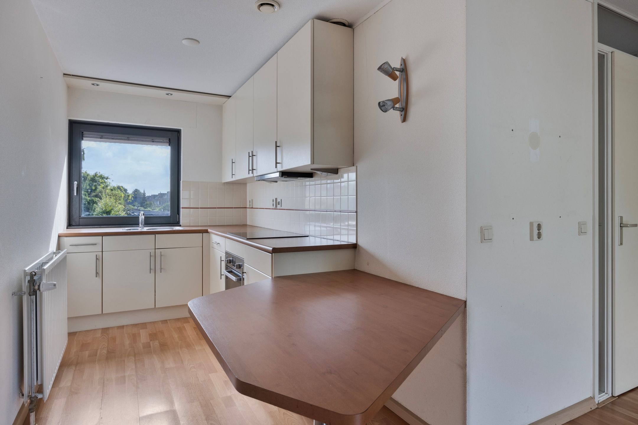 Photo 3 of Schalkhaarstraat 119