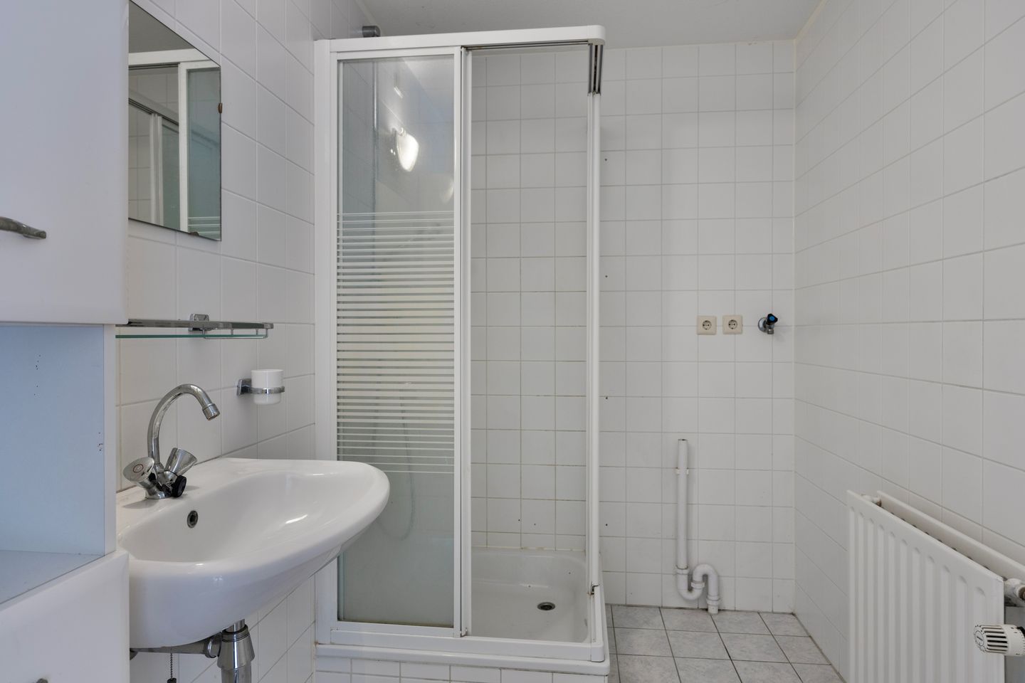 Photo 4 of Schalkhaarstraat 119