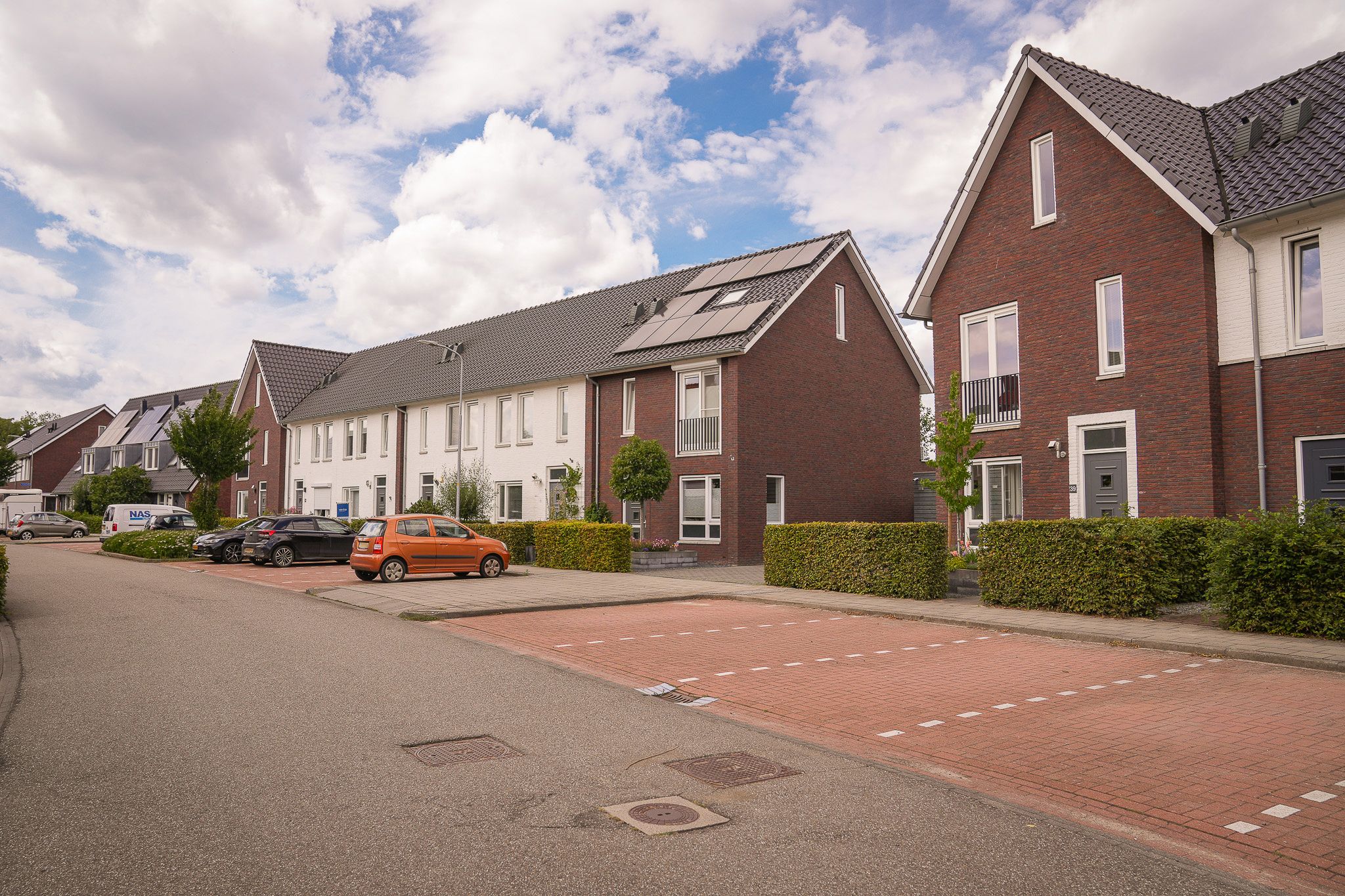 Foto 33 van Korenveld 39