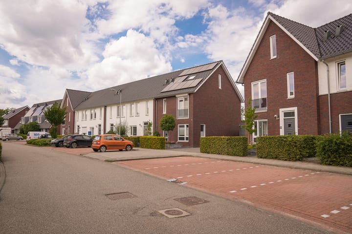 Photo 33 of Korenveld 39