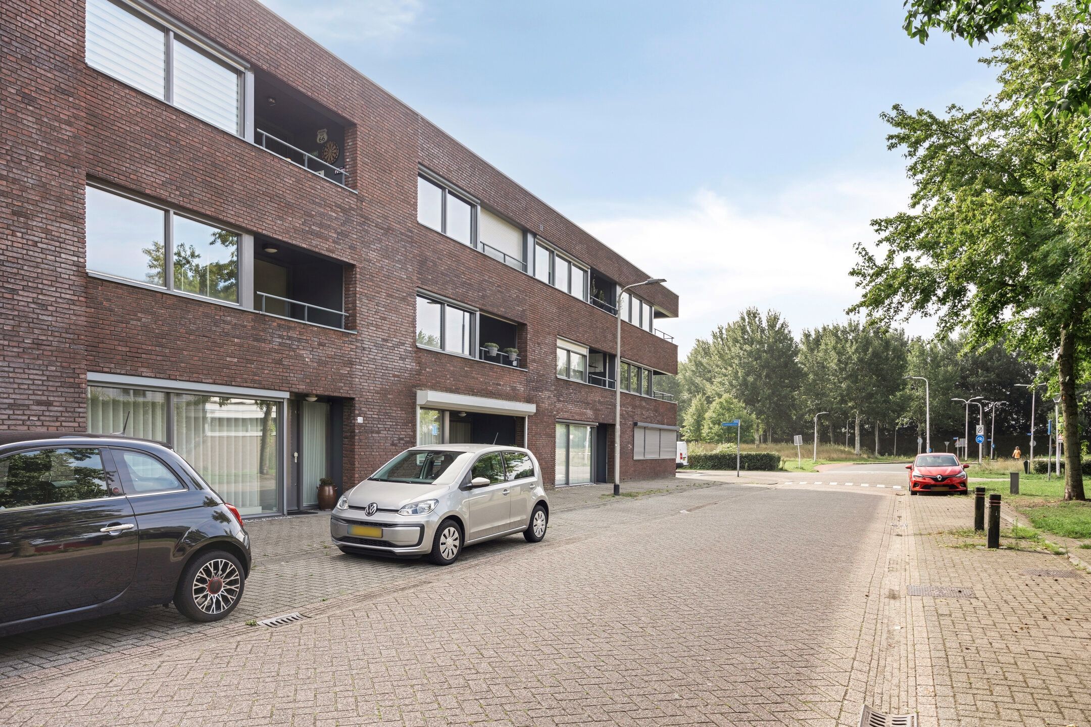 Photo 6 of Schalkhaarstraat 119