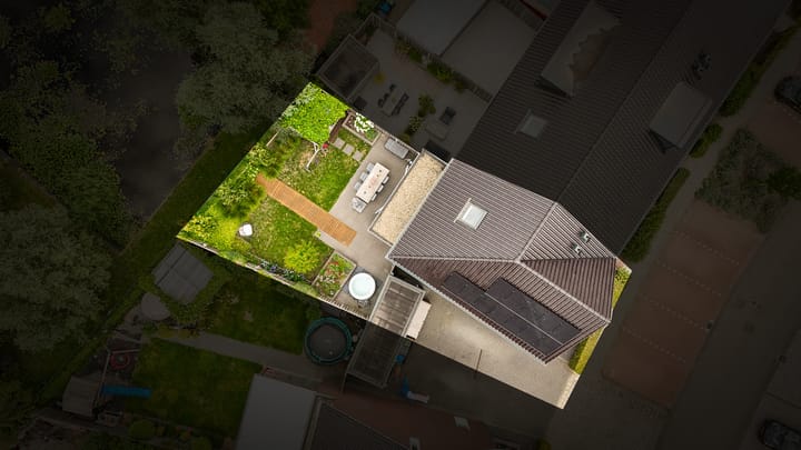 Photo 34 of Korenveld 39