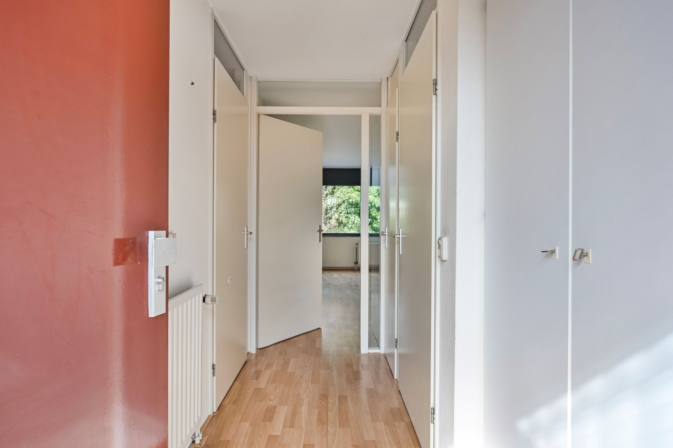 Photo 9 of Schalkhaarstraat 119