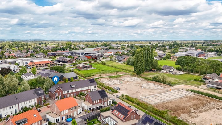 Photo 35 of Korenveld 39