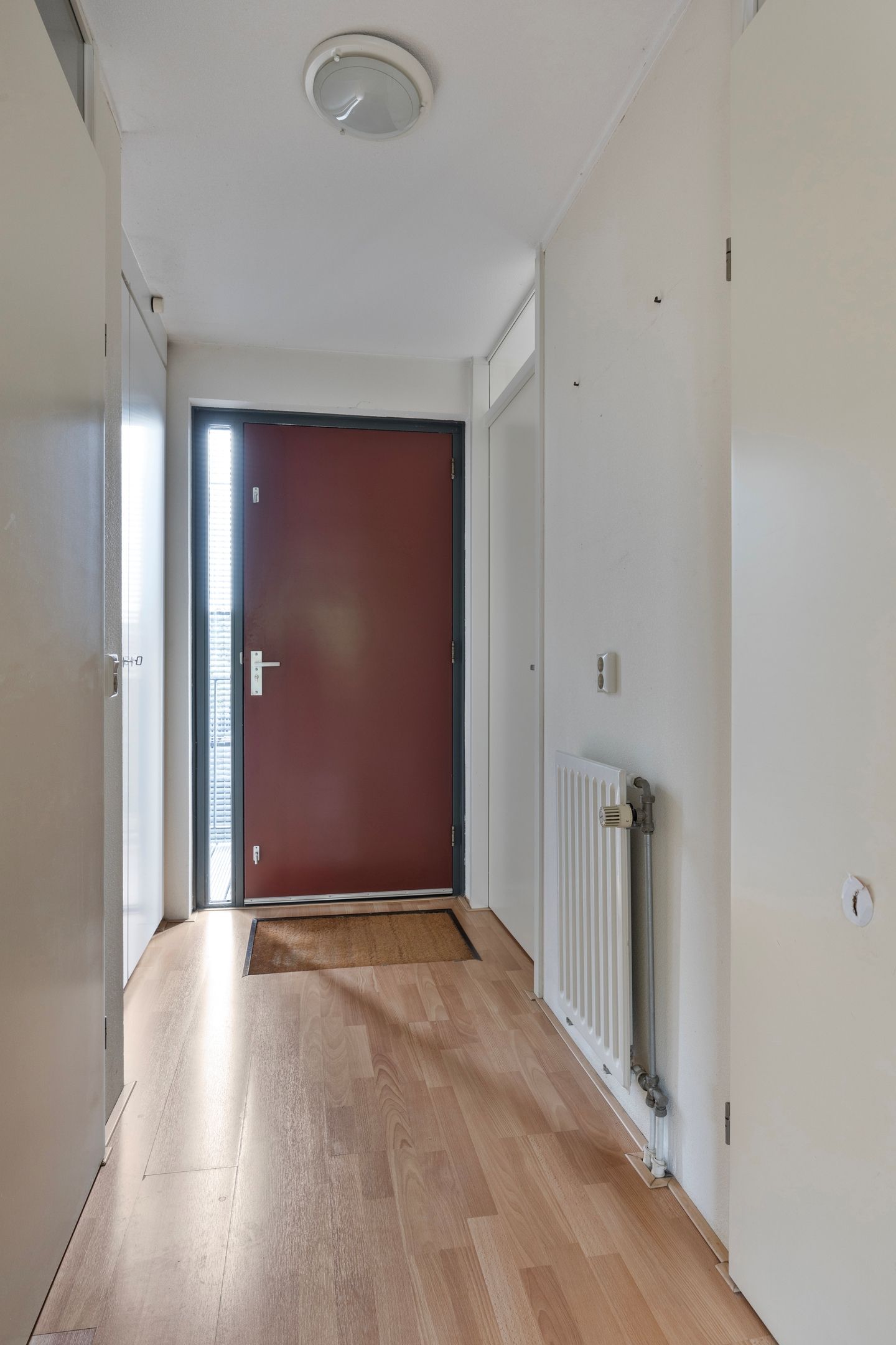 Photo 10 of Schalkhaarstraat 119