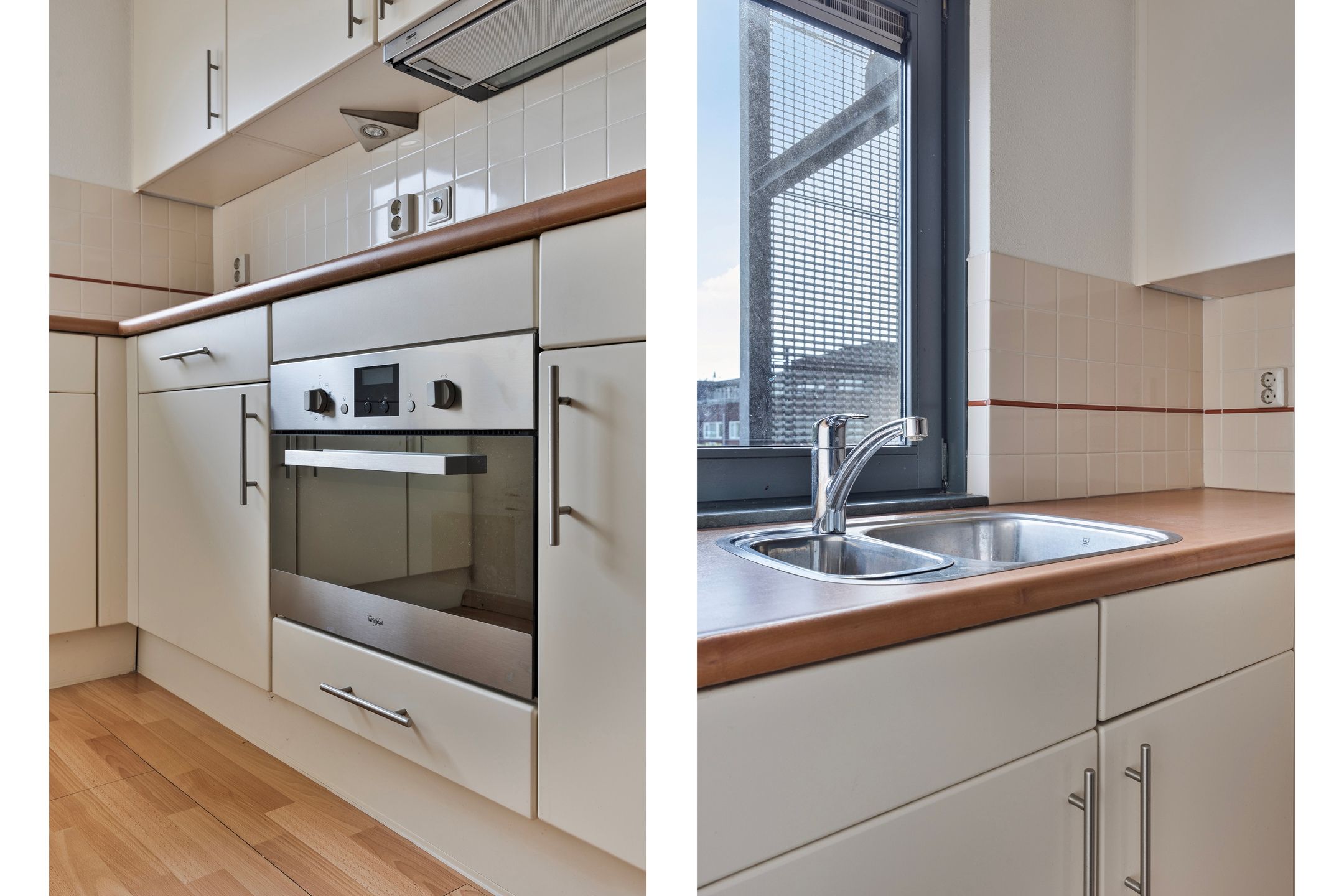 Photo 12 of Schalkhaarstraat 119