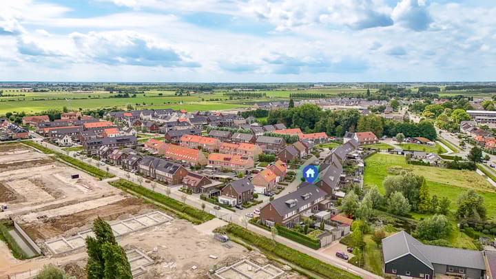 Photo 37 of Korenveld 39