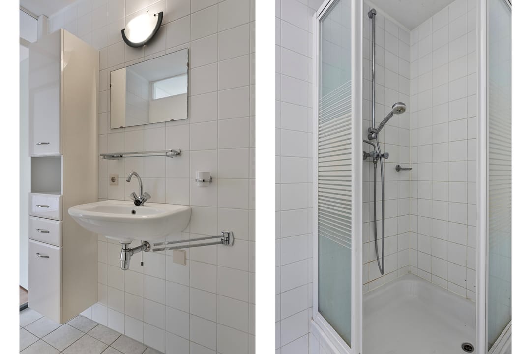 Photo 13 of Schalkhaarstraat 119