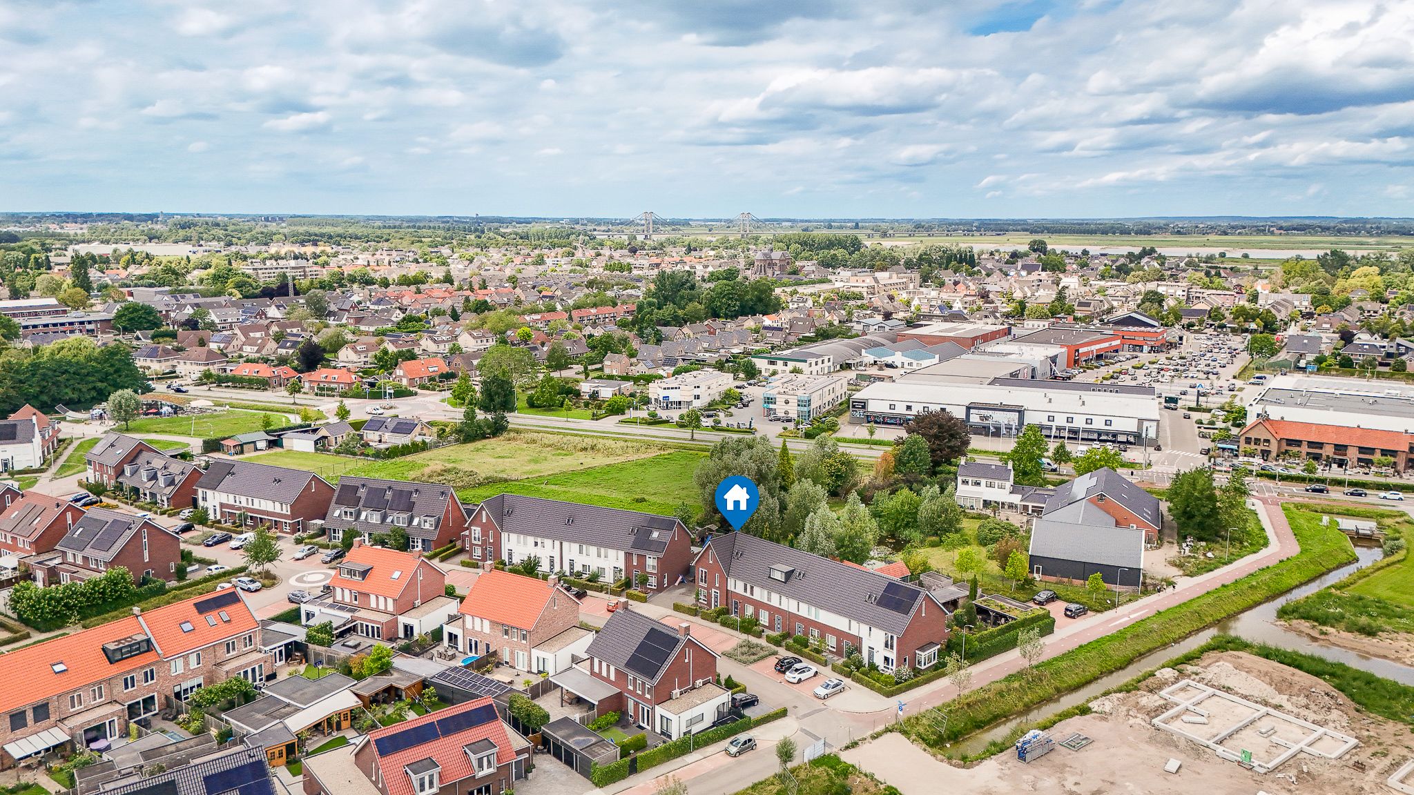 Foto 36 van Korenveld 39