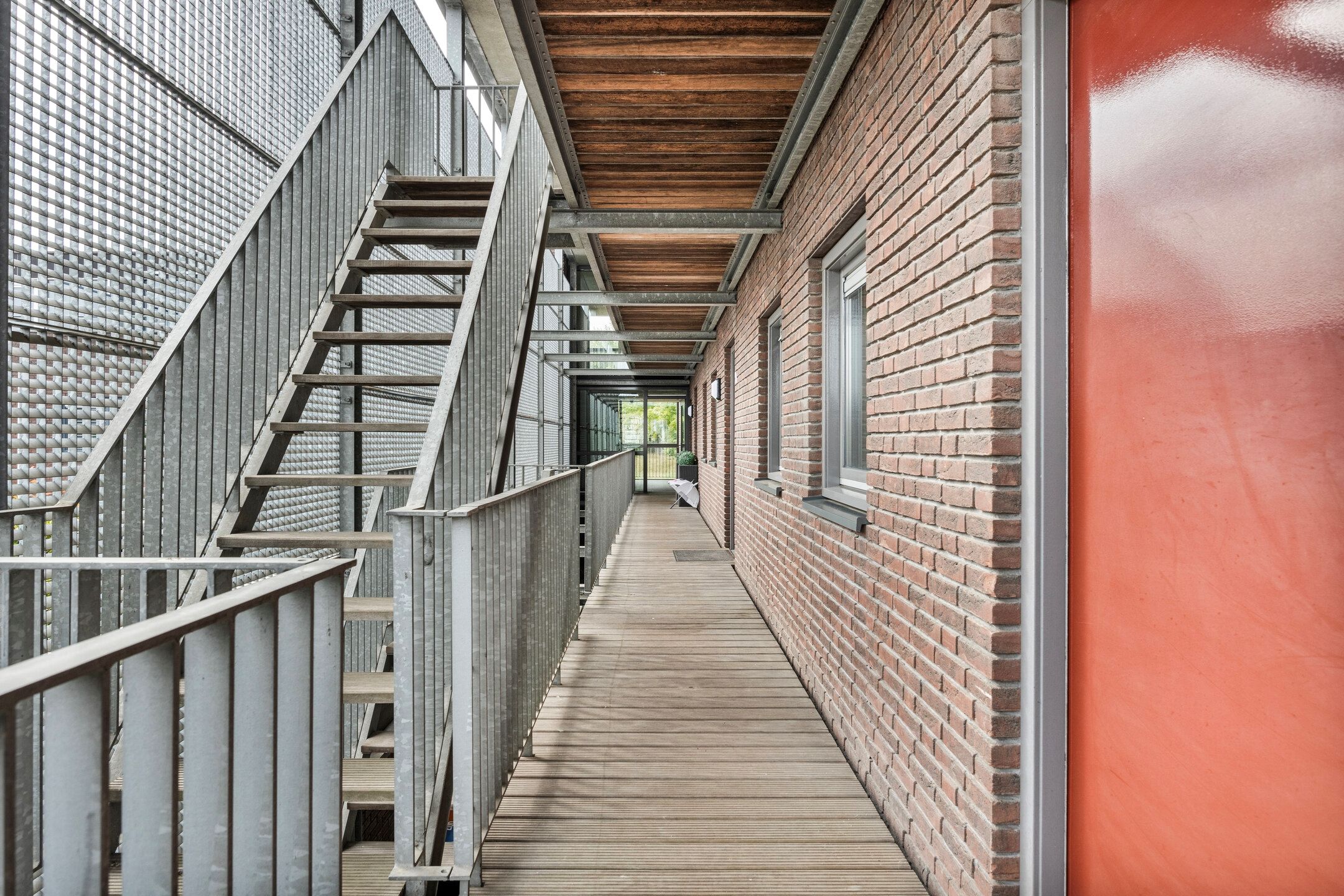 Photo 15 of Schalkhaarstraat 119