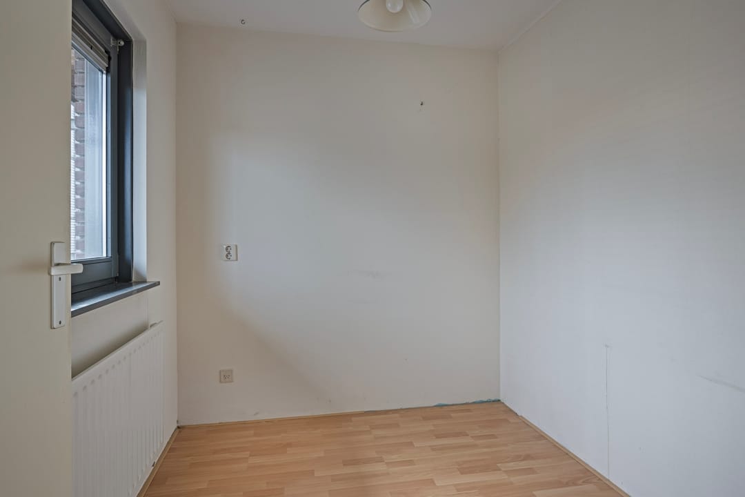 Photo 17 of Schalkhaarstraat 119