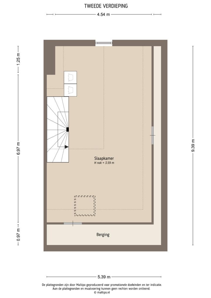 Photo 41 of Korenveld 39